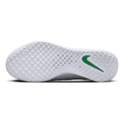 Nike Zoom Court NXT All Court Shoe Men -Tennis-Point Sales 17351000 0 5