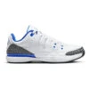 Nike Zoom Vapor AJ3 All Court Shoe Men -Tennis-Point Sales 17357000 0 1