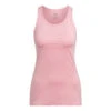 ADIDAS High Intensity Tank Top Women