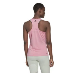 ADIDAS High Intensity Tank Top Women -Tennis-Point Sales 17358000 14