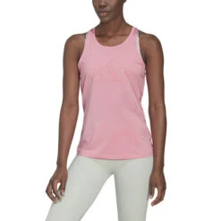 ADIDAS High Intensity Tank Top Women -Tennis-Point Sales 17358000 15