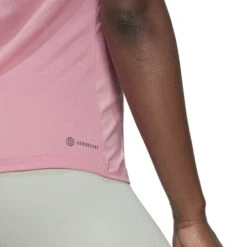 ADIDAS High Intensity Tank Top Women -Tennis-Point Sales 17358000 16