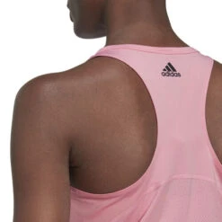 ADIDAS High Intensity Tank Top Women -Tennis-Point Sales 17358000 17