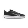 Nike Vapor Lite 2 All Court Shoe Kids -Tennis-Point Sales 17361000 0 1