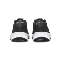 Nike Vapor Lite 2 All Court Shoe Kids -Tennis-Point Sales 17361000 0 2