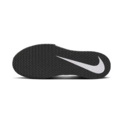 Nike Vapor Lite 2 All Court Shoe Kids -Tennis-Point Sales 17361000 0 5