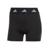 ADIDAS Tech-Fit 3in Ball Shorts Women -Tennis-Point Sales 17367000 000