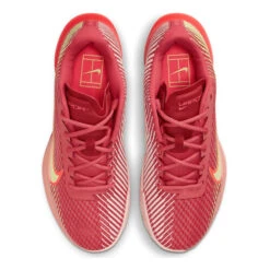 Nike Zoom Vapor 11 Clay Court Shoe Women 9 Nike Zoom Vapor 11 Clay Court Shoe Women -Tennis-Point Sales 17370000 0 4