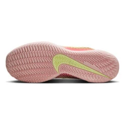 Nike Zoom Vapor 11 Clay Court Shoe Women 10 Nike Zoom Vapor 11 Clay Court Shoe Women -Tennis-Point Sales 17370000 0 5