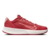 Nike Vapor Lite 2 Clay Court Shoe Women -Tennis-Point Sales 17373000 0 1