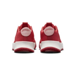 Nike Vapor Lite 2 Clay Court Shoe Women -Tennis-Point Sales 17373000 0 2