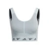 ADIDAS Aeroknit Sports Bras Women -Tennis-Point Sales 17375000 000