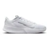 Nike Vapor Lite 2 All Court Shoe Women 2 Nike Vapor Lite 2 All Court Shoe Women -Tennis-Point Sales 17375000 0 1