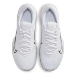 Nike Vapor Lite 2 All Court Shoe Women -Tennis-Point Sales 17375000 0 4