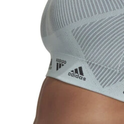 ADIDAS Aeroknit Sports Bras Women -Tennis-Point Sales 17375000 17