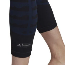 ADIDAS Marimekko Aeroknit 7/8 Tight Women -Tennis-Point Sales 17383000 16