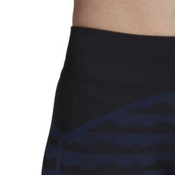 ADIDAS Marimekko Aeroknit 7/8 Tight Women -Tennis-Point Sales 17383000 17