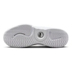 Nike Zoom GP Turbo HC Osaka All Court Shoe Women -Tennis-Point Sales 17386000 0 5