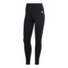 ADIDAS TE 7/8 Tight Women -Tennis-Point Sales 17387000 000