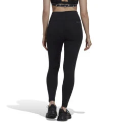 ADIDAS TE 7/8 Tight Women -Tennis-Point Sales 17387000 14