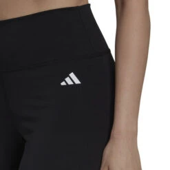 ADIDAS TE 7/8 Tight Women -Tennis-Point Sales 17387000 17
