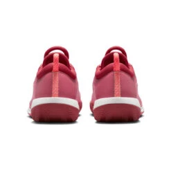 Nike Zoom Court NXT Clay Court Shoe Women -Tennis-Point Sales 17388000 0 2