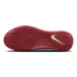 Nike Zoom Court NXT Clay Court Shoe Women -Tennis-Point Sales 17388000 0 5