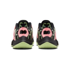 Nike Zoom GP Turbo Osaka PRM All Court Shoe Women -Tennis-Point Sales 17390000 0 2