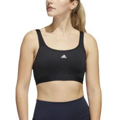ADIDAS TLRD Move High-Support Sports Bras Women 12 ADIDAS TLRD Move High-Support Sports Bras Women -Tennis-Point Sales 17396000 15