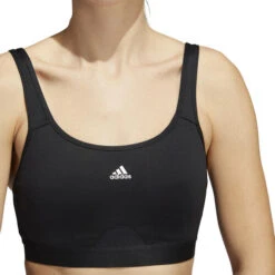 ADIDAS TLRD Move High-Support Sports Bras Women 13 ADIDAS TLRD Move High-Support Sports Bras Women -Tennis-Point Sales 17396000 16