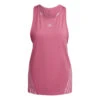 ADIDAS Icons Tank Top Women 1 ADIDAS Icons Tank Top Women -Tennis-Point Sales 17406000 000