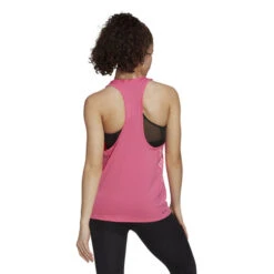 ADIDAS Icons Tank Top Women -Tennis-Point Sales 17406000 14