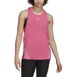 ADIDAS Icons Tank Top Women -Tennis-Point Sales 17406000 15