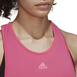 ADIDAS Icons Tank Top Women -Tennis-Point Sales 17406000 16