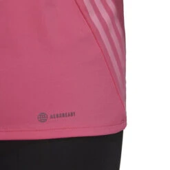 ADIDAS Icons Tank Top Women -Tennis-Point Sales 17406000 17