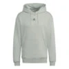 ADIDAS Feelvivid Hoody Men -Tennis-Point Sales 17416000 000