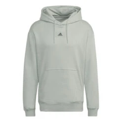 ADIDAS Feelvivid Hoody Men