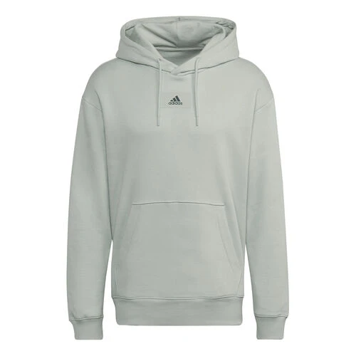 ADIDAS Feelvivid Hoody Men 3 ADIDAS Feelvivid Hoody Men