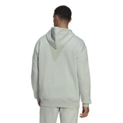 ADIDAS Feelvivid Hoody Men 10 ADIDAS Feelvivid Hoody Men -Tennis-Point Sales 17416000 14