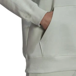 ADIDAS Feelvivid Hoody Men 13 ADIDAS Feelvivid Hoody Men -Tennis-Point Sales 17416000 18