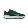 Nike Vapor Lite 2 Clay Court Shoe Kids -Tennis-Point Sales 17425000 0 1