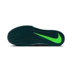 Nike Vapor Lite 2 Clay Court Shoe Kids -Tennis-Point Sales 17425000 0 5
