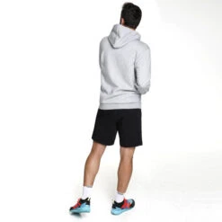 ADIDAS Camo Hoody Men -Tennis-Point Sales 17425000 12