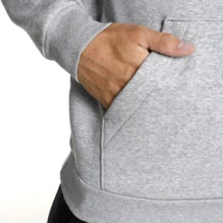 ADIDAS Camo Hoody Men -Tennis-Point Sales 17425000 16