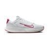 Nike Court Vapor Lite 2 All Court Shoe Kids -Tennis-Point Sales 17427000 0 1