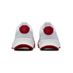 Nike Court Vapor Lite 2 All Court Shoe Kids -Tennis-Point Sales 17427000 0 2