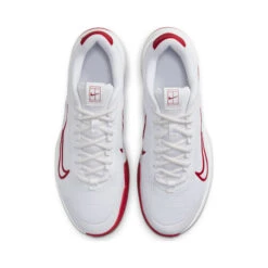 Nike Court Vapor Lite 2 All Court Shoe Kids -Tennis-Point Sales 17427000 0 4