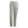 ADIDAS 3 Stripes French Terry Cotton-Touch Training Pants Men -Tennis-Point Sales 17431000 000