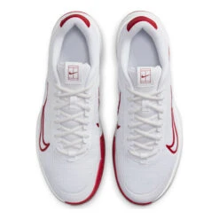 Nike Court Vapor Lite 2 All Court Shoe Men -Tennis-Point Sales 17431000 0 4