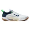 Nike Court NXT Clay Court Shoe Men -Tennis-Point Sales 17434000 0 1